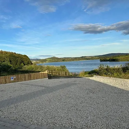 The Boat House بيت للعطل *