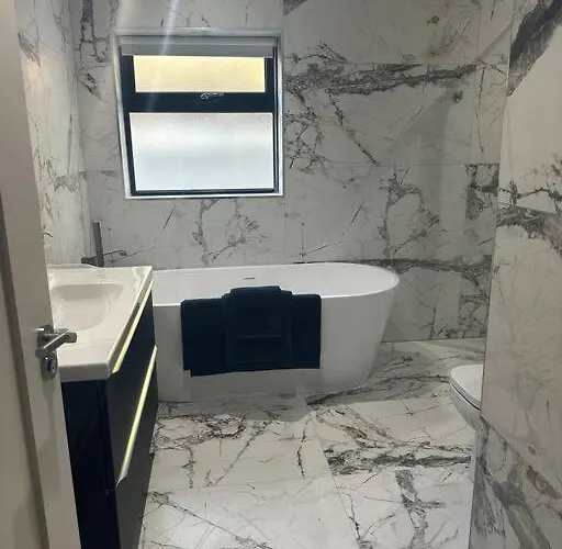 Casa vacanze The Boat House